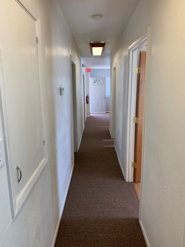 Space #1766539